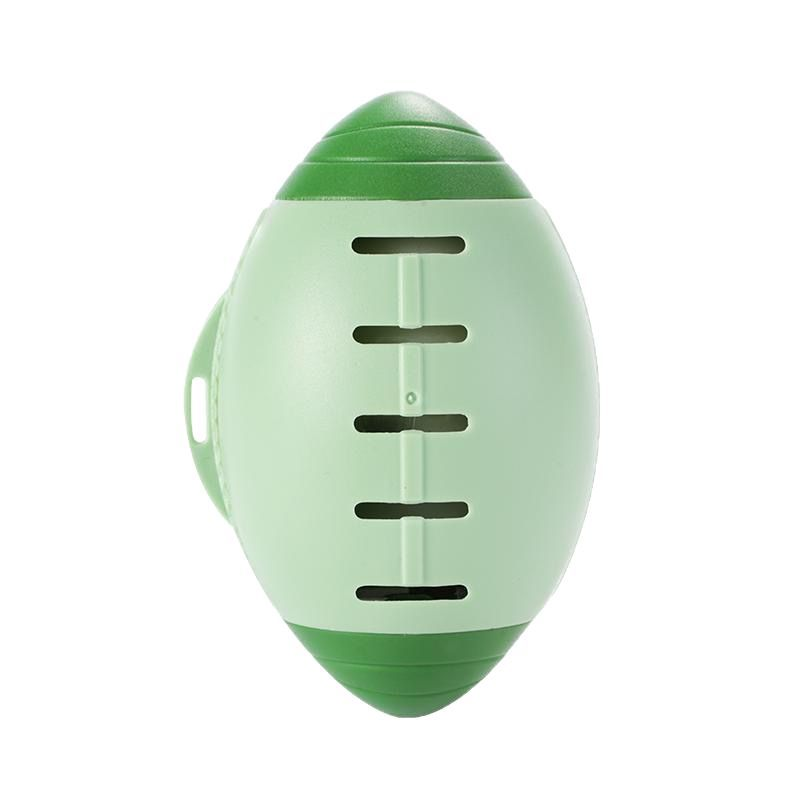 Lint roller, pet hair remover, washable,2 packs