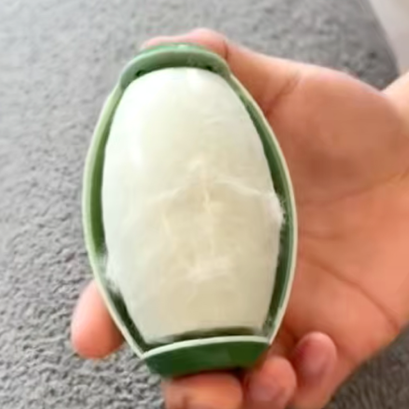 Lint roller, pet hair remover, washable,2 packs