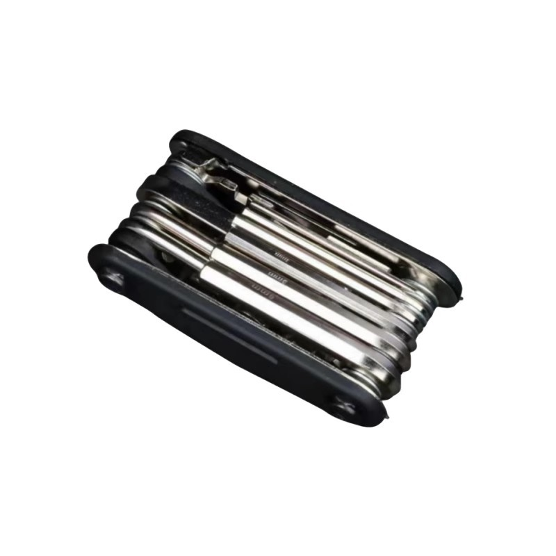 Multi-purpose tool,Swiss Army knife,Bicycle repair tools