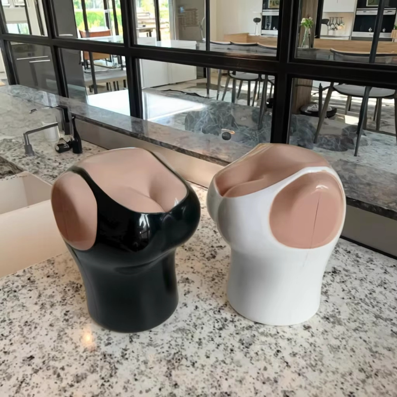 Bottle opener Fun bottle opener，Beer bottle opener