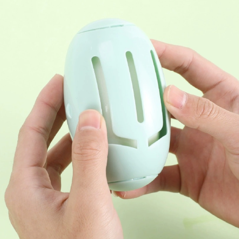 Lint roller, pet hair remover, washable,2 packs