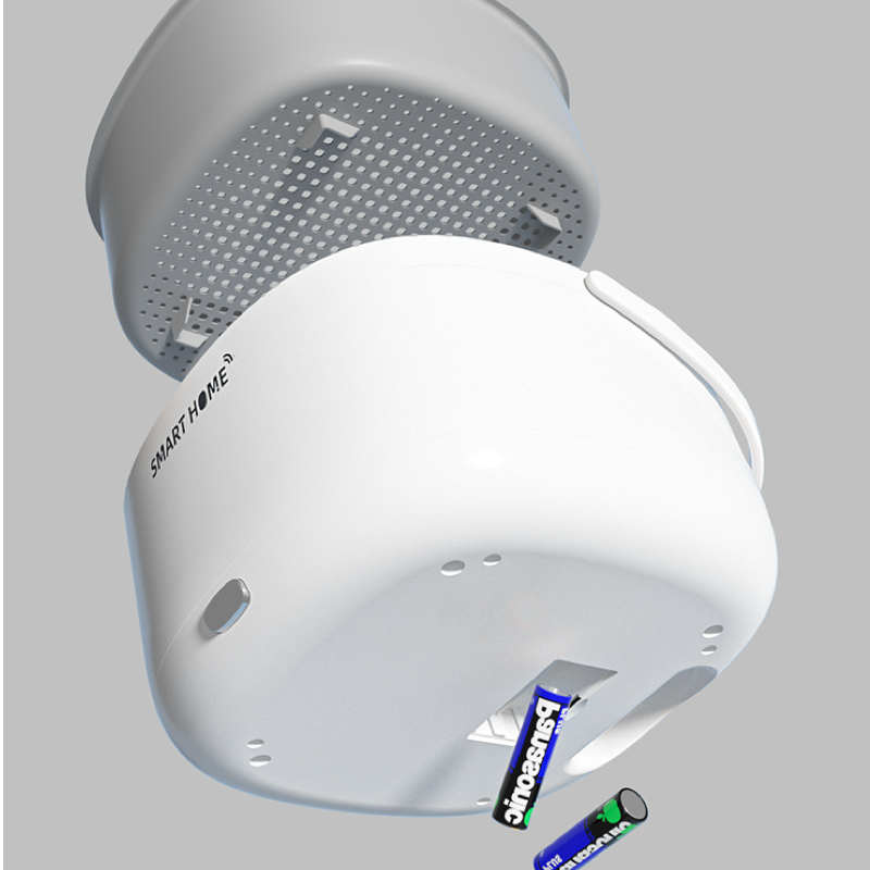 Ultrasonic Vegetable Washing Basket, deep cleans food residues, portable drain basket.