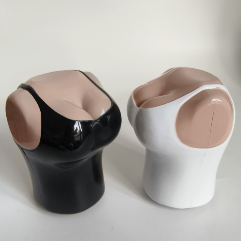 Bottle opener Fun bottle opener，Beer bottle opener