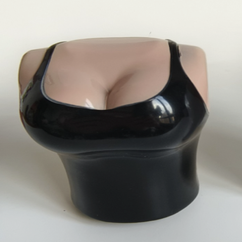 Bottle opener Fun bottle opener，Beer bottle opener