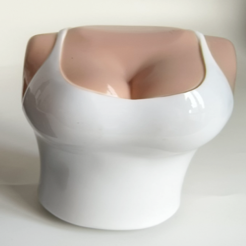 Bottle opener Fun bottle opener，Beer bottle opener